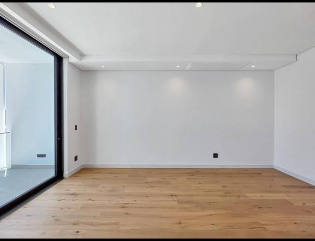 1 BEDROOM APARTMENT FOR SALE IN WATERFRONT